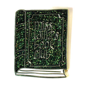 Custom per bambini <span class=keywords><strong>Anime</strong></span> Pin Design morbido e duro smalto Pin rivestimento epossidico pulsante distintivo in metallo con carta di supporto - Product Image 2