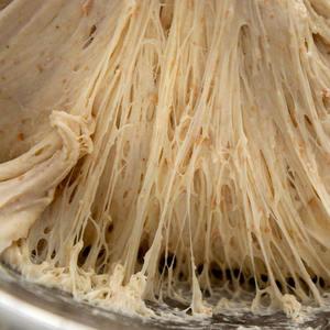 Puissance de <span class=keywords><strong>levure</strong></span> sèche instantanée à haute activité 500g 125g pour la cuisson de la pâte à pain de <span class=keywords><strong>pizza</strong></span> de pâtisseries - Product Image 3