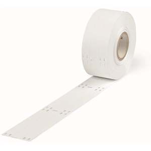 211-836 - Compatibile con Wago - Product Image 1