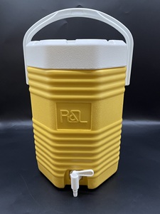 Growler <span class=keywords><strong>de</strong></span> acero inoxidable <span class=keywords><strong>de</strong></span> 2L en caja refrigeradora <span class=keywords><strong>de</strong></span> 9L con <span class=keywords><strong>dispensador</strong></span> <span class=keywords><strong>de</strong></span> grifo <span class=keywords><strong>de</strong></span> <span class=keywords><strong>cerveza</strong></span> y cargador <span class=keywords><strong>de</strong></span> <span class=keywords><strong>barril</strong></span> <span class=keywords><strong>de</strong></span> CO2 <span class=keywords><strong>para</strong></span> <span class=keywords><strong>dispensador</strong></span> <span class=keywords><strong>de</strong></span> <span class=keywords><strong>cerveza</strong></span> casera y fiesta al aire libre - Product Image 3