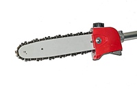 TIYE débroussailleuse électrique 18V, batterie au Lithium, Machine de coupe-brosse, coupe-herbe, taille-haie sans fil à main