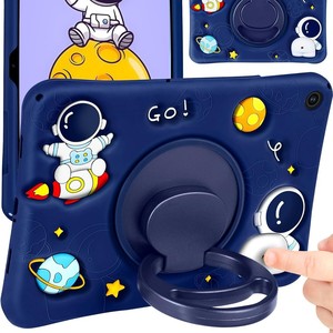 ที่ครอบซิลิโคนแบนราคาถูกสุดๆ - Product Image 2