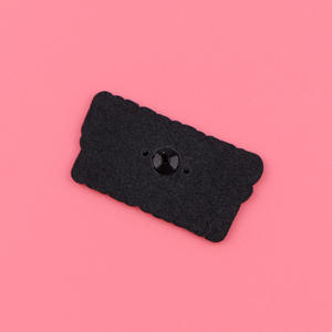 Sming Pins <span class=keywords><strong>Shenanigan</strong></span> Liefhebber Email Pin Paddle Sneller Ik Hoor Banjos Revers Badge Legering Tekst Custom Broche Kleding Rugzak - Product Image 5