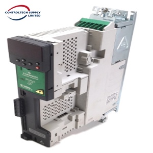 Unidad de Conexión de Salida DSTA133 57120001-KN Original, Nueva, en Stock, Envío Rápido, para Automatización Industrial - Product Image 4