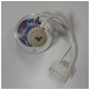 بمصباح LS7501 LS7500 بمنظار جراحي أصلي XBO R W/60C OFR - Product Image 3