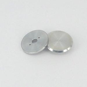 Plantilla de Calibración de Alta Precisión para Máquina Esmeriladora de Lentes Universal de la Unión Económica, Componente Central del Rodamiento - Product Image 5