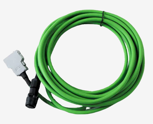 สายเคเบิลเข้ารหัส FANUC Powerline R-2000ic/210F 12W 10V - Product Image 2