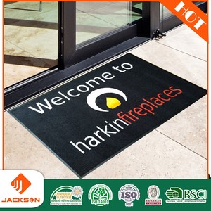 <span class=keywords><strong>Tapis</strong></span> d'entrée <span class=keywords><strong>modernes</strong></span> et colorés sur mesure, en vente - Product Image 5