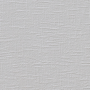 Thiết kế tiên tiến mẫu đẹp cài đặt của phòng tường hình nền cho trang trí nội thất nhà - Product Image 4