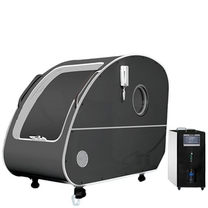 Jabón de Acero Inoxidable 10L 2 ATA Estilo Horizontal para Una Persona Marca OEM Modelo OMG-TKC015 - Product Image 1