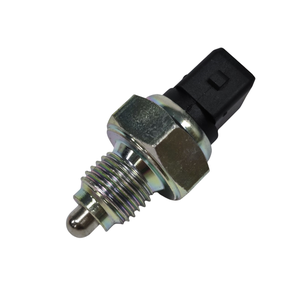 Mới henglin xe đảo ngược ánh sáng chuyển đổi cho 405 Citroen Fiat febi <span class=keywords><strong>bilstein</strong></span> OEM no. 9601810880 Bảo hành 12 tháng - Product Image 1