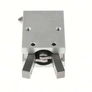 (Actuador de Válvula <span class=keywords><strong>Solenoide</strong></span>) <span class=keywords><strong>ADN</strong></span>-20-15-A-PPS-A - Product Image 1