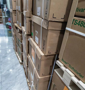 เซ็นเซอร์ MT-IFM สวิตช์ตร<span class=keywords><strong>ว</strong></span>จจับระยะใกล้แบบเหนี่ยวนำ IM5033 IME3015BFPKG/US-100-DPS ระยะการตรวจจับที่เหมาะสมสำหรับสายพานลำเลียง - Product Image 5