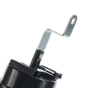 Sorgum 5073173AA HVAC chauffe-eau mélangeur actionneur de porte <span class=keywords><strong>Recirculation</strong></span> pour Jeep TJ Wrangler Main - Product Image 5