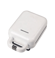 Détachable Petit Déjeuner Grille-Pain de Haute Qualité Bon prix OEM Gaufre Sandwich Maker