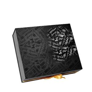 Boîte pliable multi-usages pour cosmétiques - Fournisseur CN & VN - Product Image 5