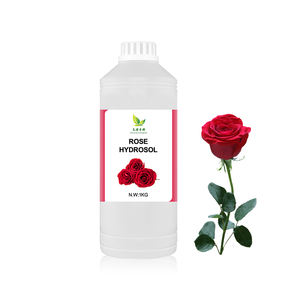 Le fabricant fournit un <span class=keywords><strong>hydrolat</strong></span> organique <span class=keywords><strong>de</strong></span> camomille 100% pure, rose bleu néroli, <span class=keywords><strong>lavande</strong></span> et jasmin pour les soins <span class=keywords><strong>de</strong></span> la peau. - Product Image 2