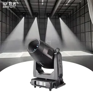 Đèn LED Định Hình Khung Hình <span class=keywords><strong>1500W</strong></span> Đèn Pha Di Chuyển Phóng To Thu Phóng CMY CTO - Product Image 2