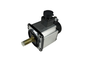 Moteur synchrone AC 220V 1000W 110mm 3000RPM avec driver - Product Image 1
