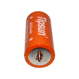 Tipsun 5C 3.2V 6Ah xả cao tỷ lệ <span class=keywords><strong>6</strong></span>Ω <span class=keywords><strong>LiFePO4</strong></span> tế bào 3.2V 6Ah 32700 Pin cho năng lượng mặt trời hệ thống - Product Image 5