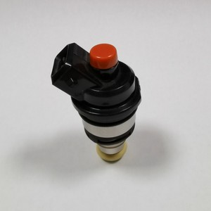 Inyector de combustible de Gas, repuesto de inyector weichai Original, piezas de repuesto de motor WEICHAI 1309-6234 OH6 - Product Image 2