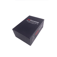 Recubrimiento Cerámico Nano 10H para Cuidado de la Pintura del Automóvil, Recubrimiento Cerámico para Automóviles, Superhidrófobo, Antiarañazos, Producto Popular