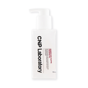 Gel Limpiador Exfoliante Invisible CNP Laboratory 170 ml, Exfoliante Facial para Todo Tipo de Piel - Product Image 2