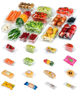 Tốc Độ Cao Gối-Loại Cứng Kẹo Wafer Biscuit Bánh Xốp Bánh Tortilla Popsicle Nhỏ Chất Tẩy Rửa Nhà Vệ Sinh Xà Phòng Thanh Máy Đóng Gói - Product Image 4