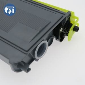 Cartucho de tóner GM TN360, para <span class=keywords><strong>Brother</strong></span> HL-2140/2035/2150n2170W MFC-<span class=keywords><strong>7320</strong></span>/7340/7440n/7450/7840n/7840w - Product Image 4