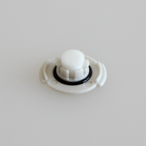12 pièces filtre de réservoir d'eau Robot aspirateur pièces de rechange adaptées pour <span class=keywords><strong>Xiaomi</strong></span> <span class=keywords><strong>Roborock</strong></span> 1 <span class=keywords><strong>2</strong></span> 1S S5 S6 <span class=keywords><strong>S50</strong></span> S60 S55 S51 accessoires - Product Image 6