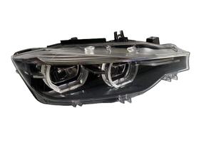 Repuestos para BMW 2015-2018, Sistema de Iluminación Automática para Faros Delanteros F30, Faro Delantero para Automóvil - Product Image 4