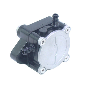 Pompe à carburant pour moteur hors-bord 803529T04, pièce de rechange pour moteurs hors-bord - Product Image 1