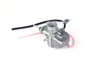 5HH-14101-10-<span class=keywords><strong>Carburador</strong></span> confiable y duradero-para <span class=keywords><strong>YAMAHA</strong></span> <span class=keywords><strong>YBR</strong></span> <span class=keywords><strong>125</strong></span> 00-08 - Product Image 5