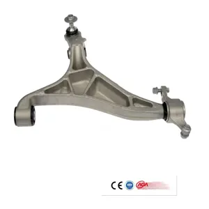 Purchase Wholesale lower control arm jeep grand cherokee To