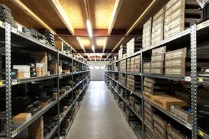 UMF 80 AX-8 motore 0.18kW + AFM05 riduttore L--M-0-<span class=keywords><strong>3</strong></span>-20-<span class=keywords><strong>1</strong></span> I = 58.<span class=keywords><strong>1</strong></span> - Product Image 3