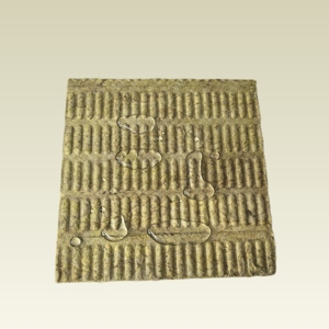 Meilleur prix, bonne qualité, faible coût, <span class=keywords><strong>laine</strong></span> <span class=keywords><strong>de</strong></span> <span class=keywords><strong>roche</strong></span> hydrophobe, haute densité, carrée, moderne, écologique, ignifuge, insonorisante - Product Image 3