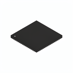 ADC12DC105CISQE Data Acquisition Electronic Chips Component 60 WFQFN Exposed Pad In Stock - Product Image 1