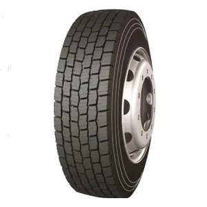 트럭 타이어 315 70r22.5 드라이브 트레일러 타이어 눈 얼음 도로 서비스 13r22.5 pneu 11R22.5 295 60r22.5 315 60r22.5 타이어