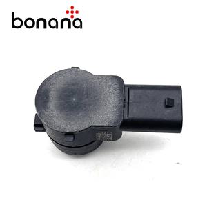 Sensor de Estacionamiento OEM A2125420 para MERCEDES-BENZ G500 2007-2018 - Product Image 5