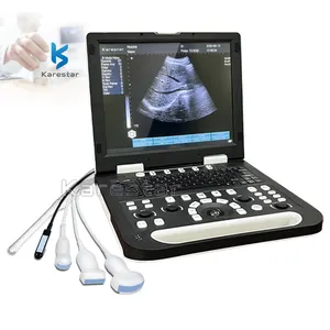 Wholesale Ultrasound Machines For Professional Therapists Needs - Alibaba. com