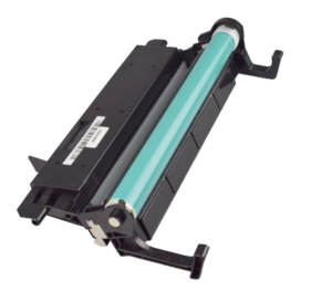 Ban đầu trống đơn vị G68 cho Canon ir1435/1435if thiết bị văn phòng trống hình ảnh đơn vị máy in - Product Image 4