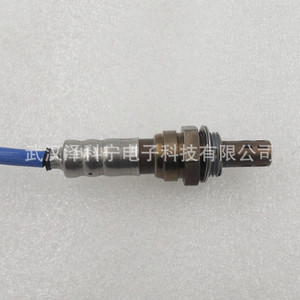 Oza522 Bb1 Oxygen <b>Sensor</b> <b>For</b> <b>Car</b> Replacement Automotive Part - Product Image 2