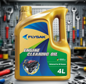 Líquido de limpieza de filtro <span class=keywords><strong>Dpf</strong></span> interno, máquina de limpieza de carbono <span class=keywords><strong>para</strong></span> motor, motor de alto rendimiento, limpieza profunda de carbono - Product Image 1