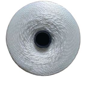 Penjualan terlaris gulungan <span class=keywords><strong>baler</strong></span> Polypropylene paket jerami <span class=keywords><strong>baler</strong></span> tomat <span class=keywords><strong>twine</strong></span> - Product Image 2