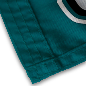 Bandera de los Bills Mafia de Poliéster con Ojales de Latón, 3x5, para Interior y Exterior, Doble Costura - Product Image 6