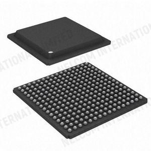 ชิปไอซีรุ่นใหม่ CQF915/2803 มีสินค้าในสต็อก - Product Image 1