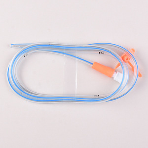 PVCX - Product Image 1