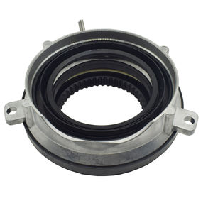 Actuador de Bloqueo de Cubo de Rueda Delantero para Ford F150 <span class=keywords><strong>IWE</strong></span> 4WD 4X4 2004-15, 7L1Z3C247A, NUEVO - Product Image 6