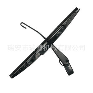 Bras de déneigement arrière adapté pour Honda CR-V 76720T0A003 - Product Image 5