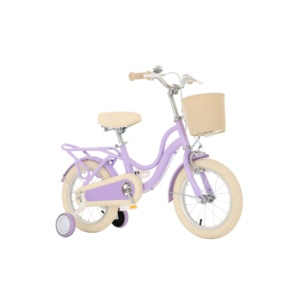 <span class=keywords><strong>Vélo</strong></span> pour enfants de 6 ans pour hommes et femmes de 8 ans Balance Car Vélos 12 et 16 pouces bon marché - Product Image 2